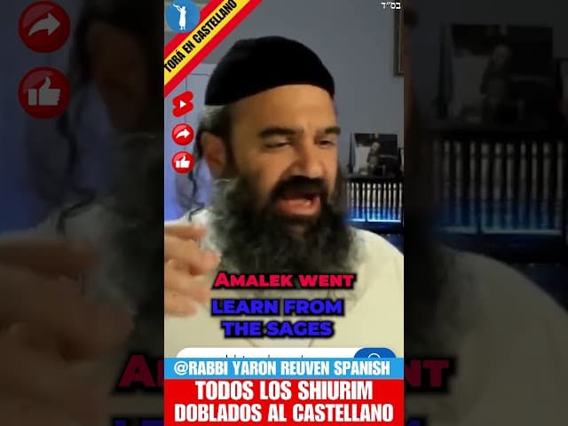 Aprendiendo de nuestros antepasados