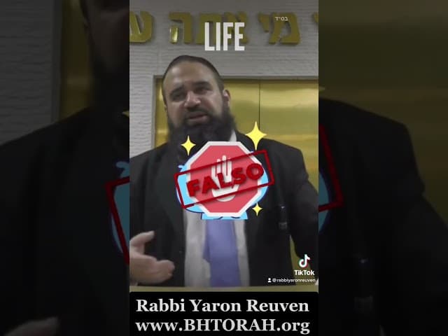 HAVING BITACHON IN GOD MAKES LIFE GOOD  #Bitachon #Emunah #GoodLife #God #judaism #lifeisgood