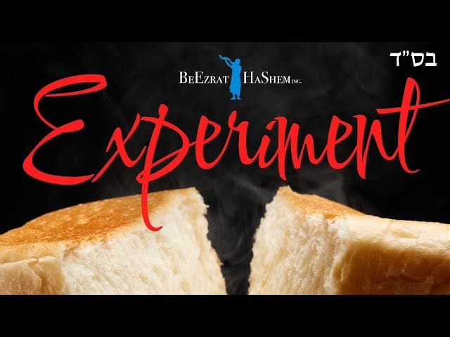 How to Keep Challah Fresh for Shabbos?