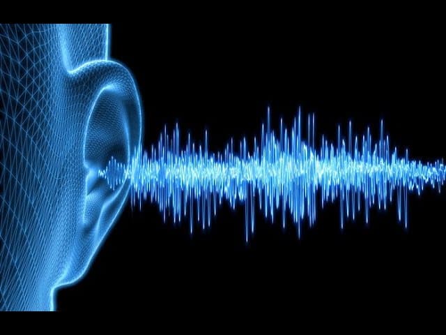 What Happens When You Hear The Truth And Don't Act?