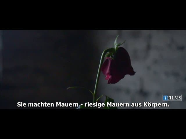 Teschuwa | STELL SICHER DASS DEIN GEBET ZÄHLT | Teil 13