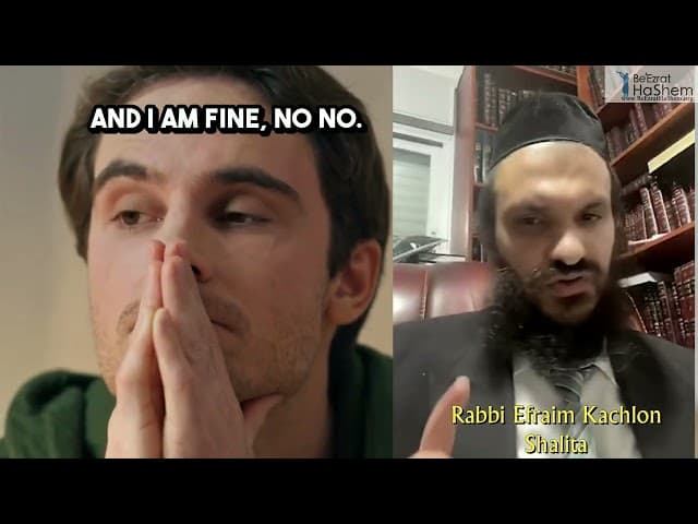 Israel's Victims of Iran's Missile Attacks Need Help