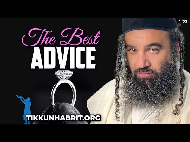 Best Advice For A Woman To Get Married And Start A Family