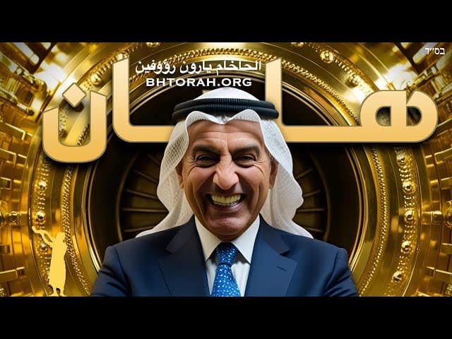 ثاني أغنى رجل في التاريخ