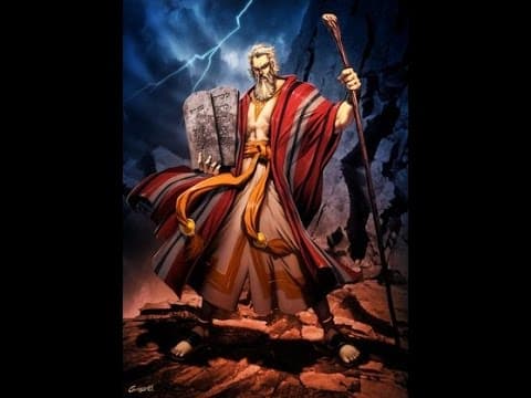 Never Settle, Be The #1 Tzadik EVER (MUST WATCH! )