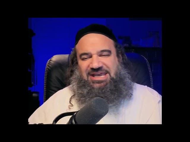 Satan'ın Elçileri Farklı Kıyafet Giyer