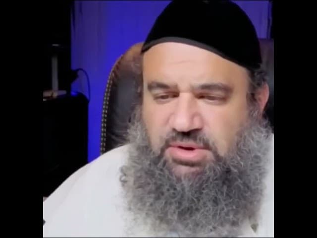 Those Who Reject Baalei Teshuvah Are Atheists