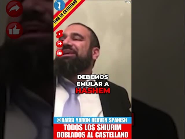 El Esfuerzo Constante para un Matrimonio Eterno