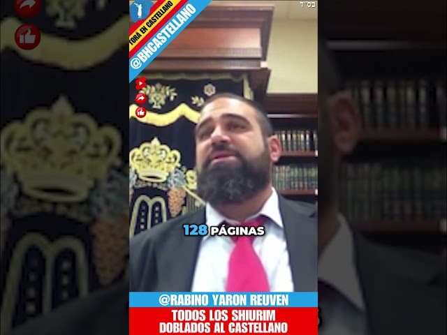 Semen, Cerebro y Salud, ¿Beneficio o Destrucción?