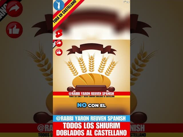 Reglas de Pudor, La Belleza según La Torá