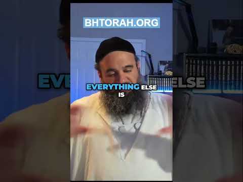 Eliminate Distractions: How to Focus During Prayer Discover the key to enhancing your prayer