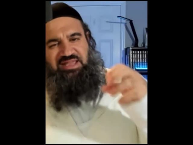 Dump The Quran