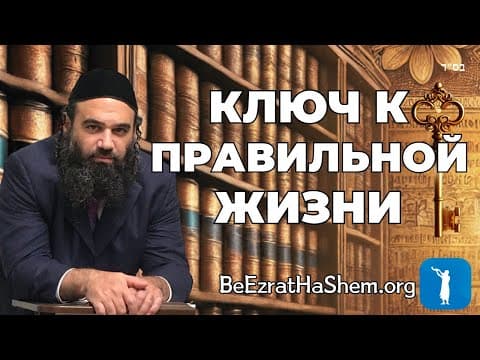Божественная помощь против прокси Мюнхгаузена 2