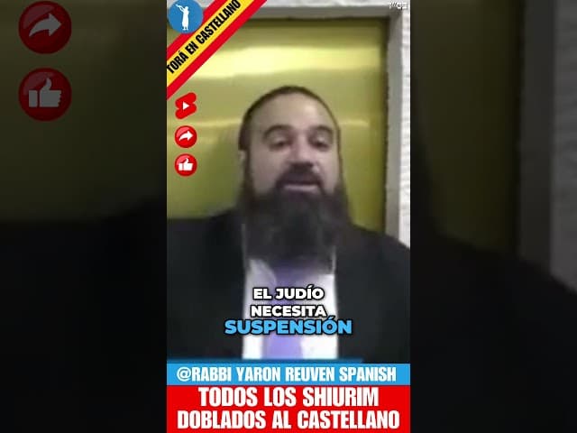 ¿Cuánto ama HaShem a un Ba'al Teshuva?