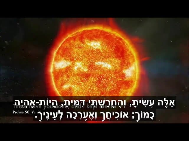 השפעה חיובית Vs השפעה שלילית