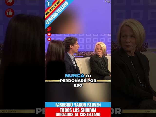 Madoff la codicia que robó sueños y futuros
