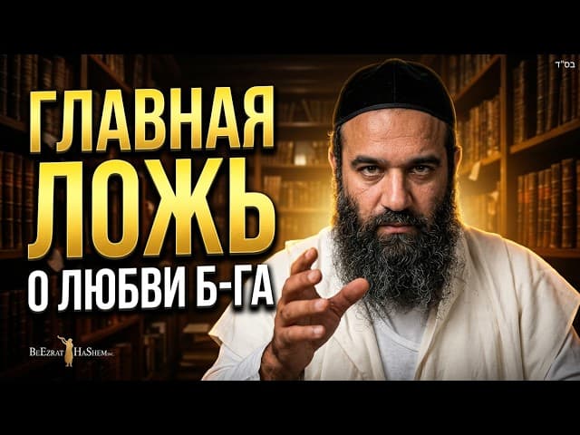 47: Вежливые упреки в Паршат Деварим