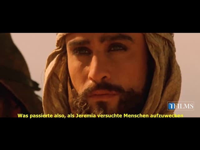 Teschuwa | VERBINDUNG ZU HASCHEM | Teil 2