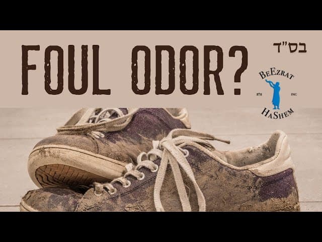 Is It Proper To Pray When Your Clothes Are Dirty?