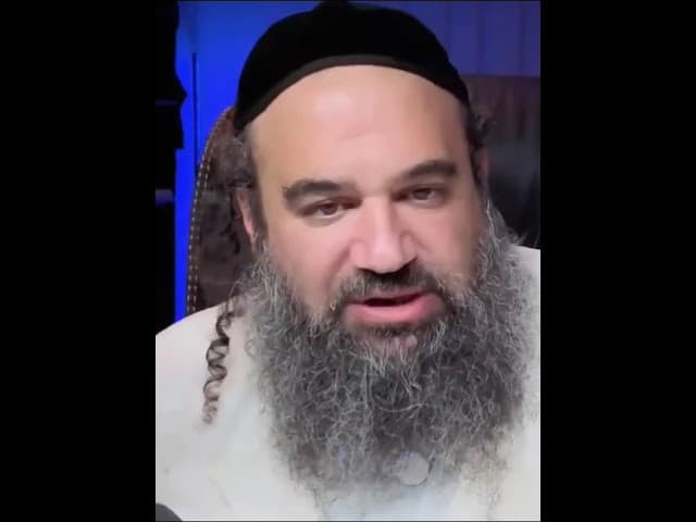 Palvanov Is A Fraud