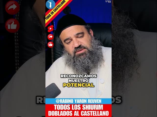 ¡Transforma Tu Vida! Lecciones para Crecer y Superar Retos