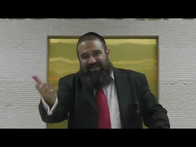 Préstamos de dinero