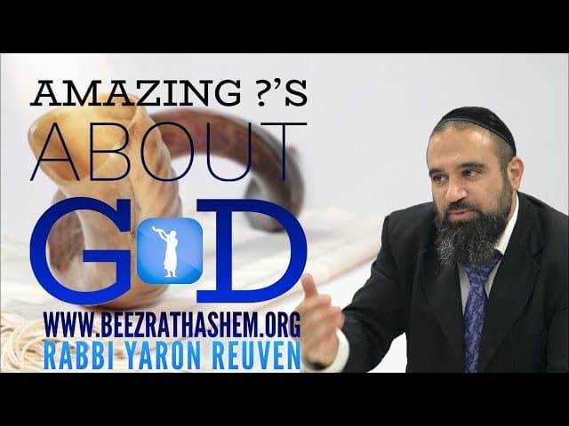 Amazing Questions About God From Hollywood (31)