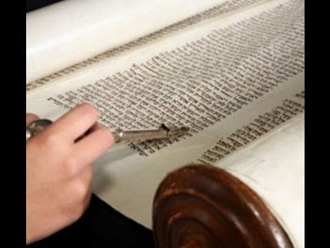 הרב אפרים כחלון מסביר את מסכת אבות א,ג פרק 3   Rabbi Efraim Kachlon Pirkei Avot part 3