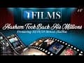 The Movie Trailer