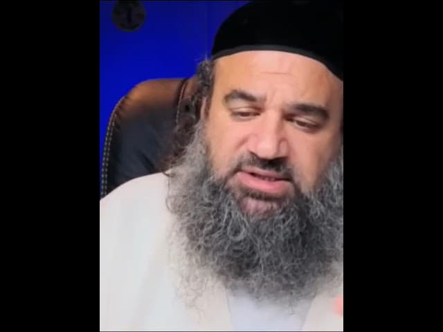 Şükran günü = putperestlik