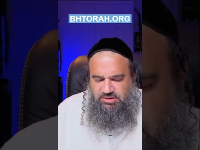 Мегаломания: симптомы, причины, психология