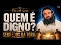 Pirkei Avót - A Ética dos Pais