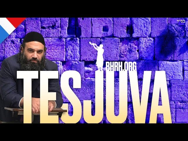 De Basis van TeSjuva