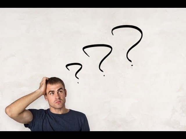 אתה לא מבין כלום הרב אפרים כחלון