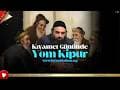 Pirkei Avot