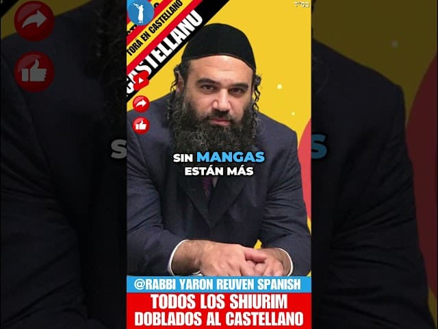 Requisitos de Vestimenta para Mujeres  Lo que Debes Saber