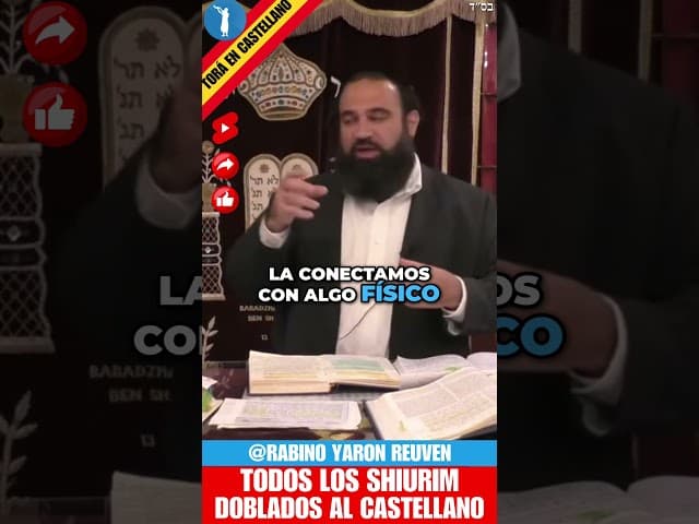 Dinero No Compra Felicidad  ¿O Sí?  El Secreto Revelado
