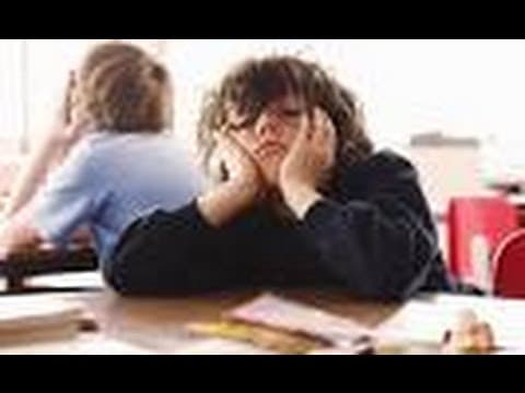 השיעמום  לכל המשועממים באהבה מהרב אפרים כחלון שליט"א