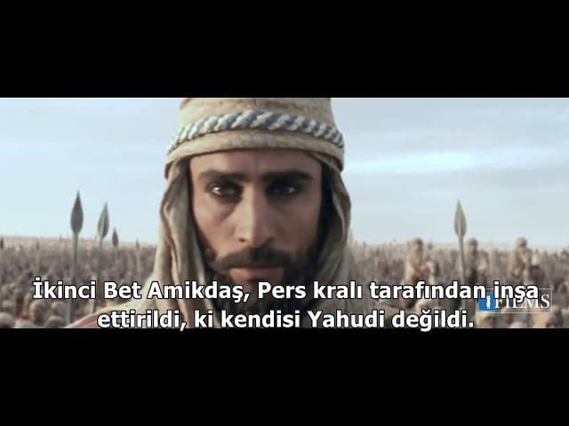​​​​​​​Teşuva Müziği (2) AŞEM'E BAĞLILIK