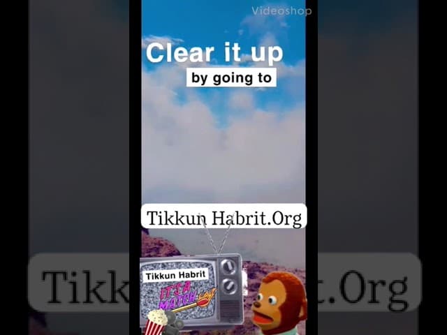 Is Your Vision Cloudy?