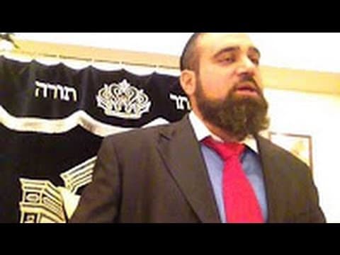 Shiur Torah #86 Personal Story, Is it Ambition or Greed to Ownership (Ramat Beit shemesh, Israel)