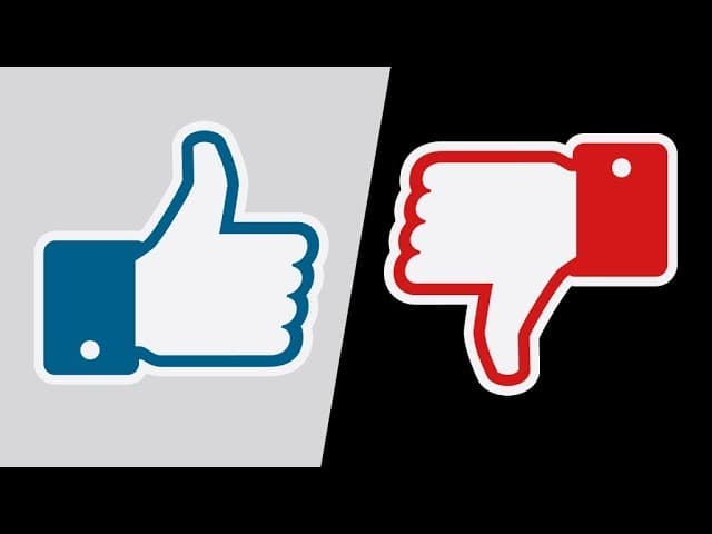 Which Side Are You On?