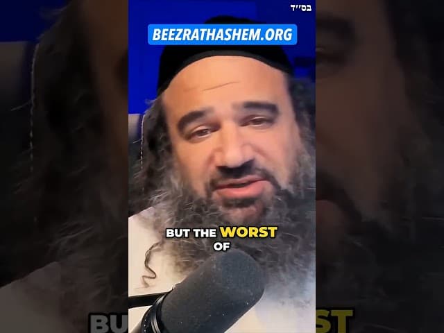 Ölmenin 999 Yolu: En Kötü Ölüm