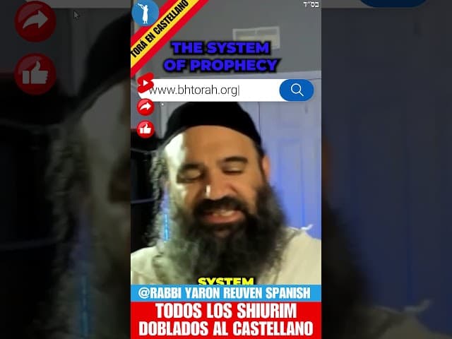 Profecías