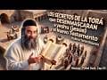 PIRKEI AVOT