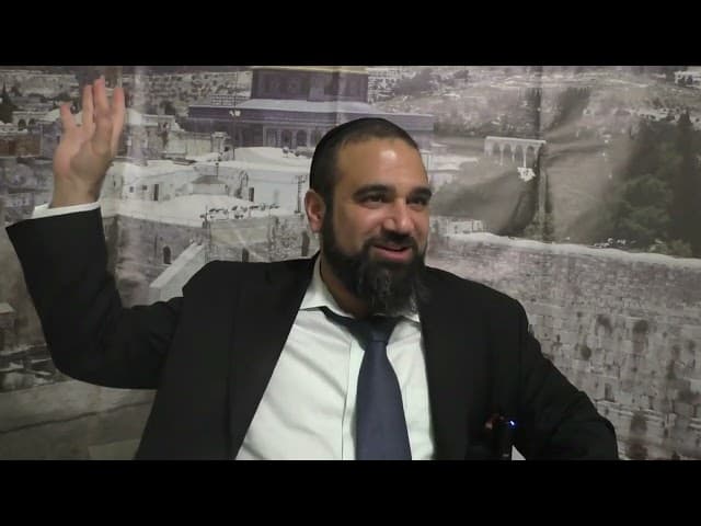 İmanınız Acıya Dayanmaya Yeterli mi?