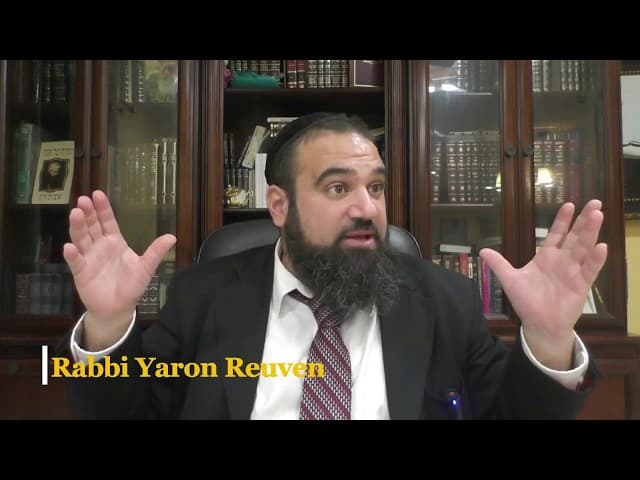 Do Women Need To Attend Synagogue on Rosh HaShana Yom Kippur Shabbat
