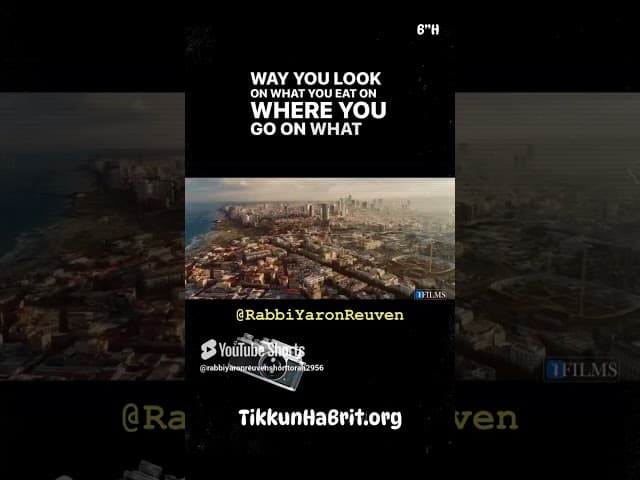 Social Media Cursed Life