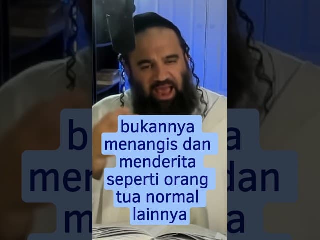 Melihat Sesuatu dari Perspektif yang Benar #shorts  #motivasi