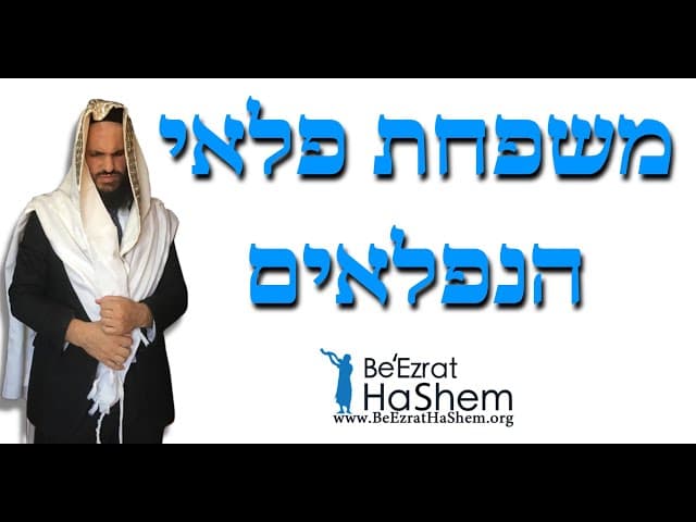 ❤️‍🩹❤️‍🔥❤️‍🩹משפחת פלאי הנפלאים